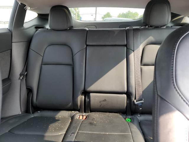 Photo 10 from auction – 2021 TESLA MODEL Y with VIN 5YJYGDEE7MF062402