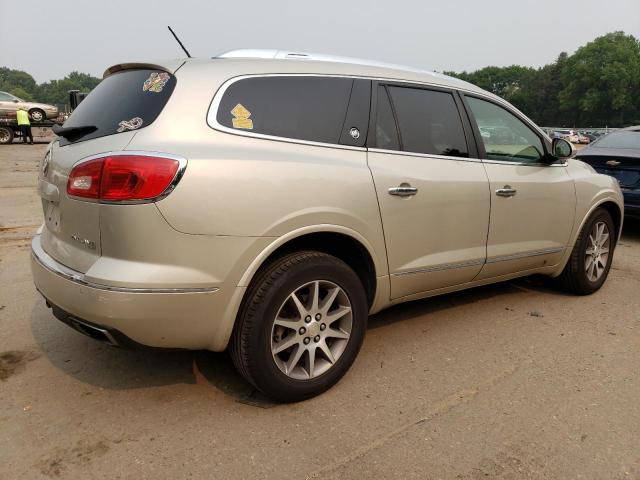 Photo 3 from auction – 2014 BUICK ENCLAVE with VIN 5GAKVBKD5EJ280474