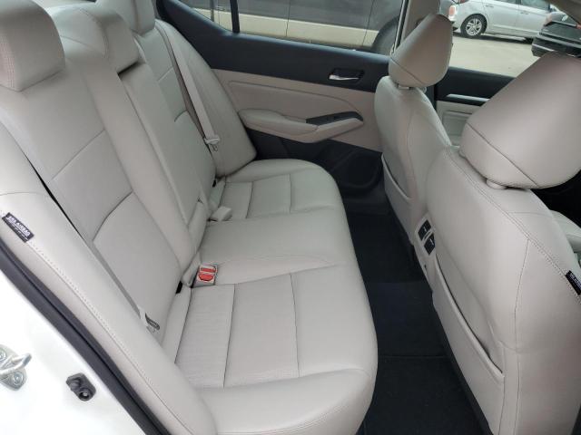 Photo 10 from auction – 2019 NISSAN ALTIMA SL with VIN 1N4BL4EV2KC218282