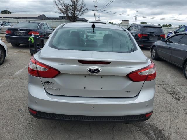 Photo 6 from auction – 2014 FORD FOCUS SE with VIN 1FADP3F24EL194583
