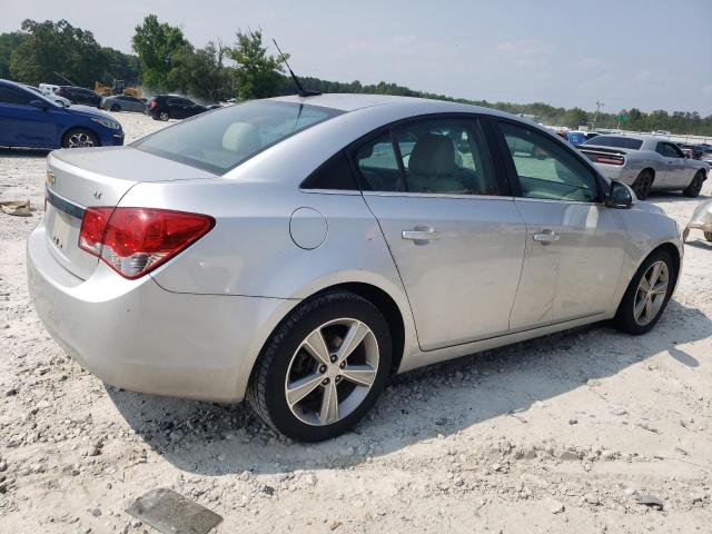 Photo 3 from auction – 2012 CHEVROLET CRUZE LT with VIN 1G1PG5SC0C7179160