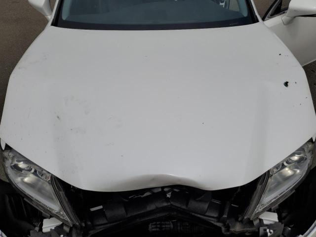 Photo 11 from auction – 2014 LEXUS ES 350 with VIN JTHBK1GG4E2138114