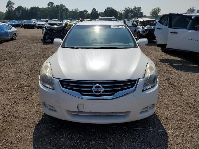 Photo 5 from auction – 2010 NISSAN ALTIMA 2.5 with VIN 1N4AL2AP2AN515322