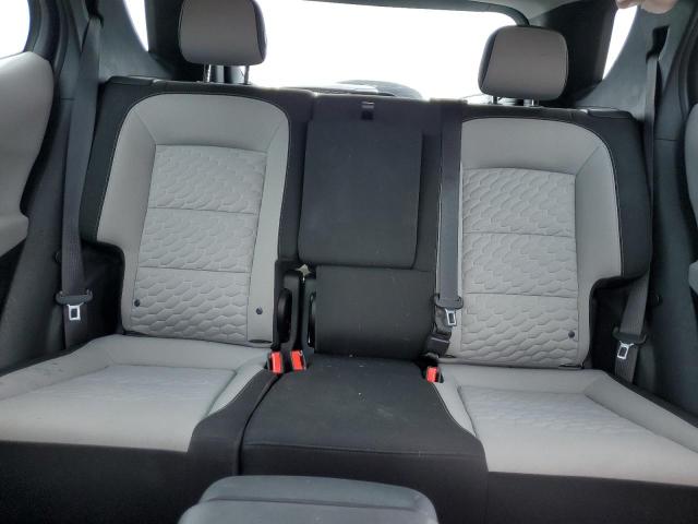Photo 10 from auction – 2020 CHEVROLET EQUINOX LS with VIN 2GNAXHEV5L6281928