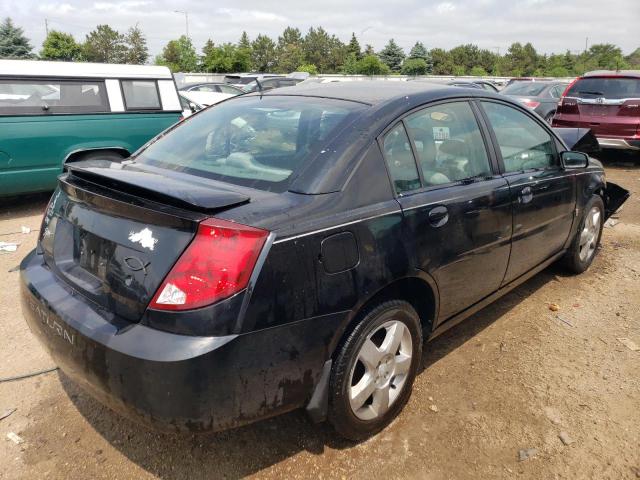 Photo 3 from auction – 2006 SATURN ION LEVEL with VIN 1G8AJ55F26Z165588