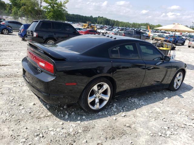 Photo 3 from auction – 2013 DODGE CHARGER SE with VIN 2C3CDXBGXDH664980