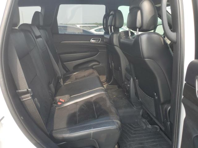 Photo 11 from auction – 2017 JEEP GRAND CHER with VIN 1C4RJFAG0HC919042