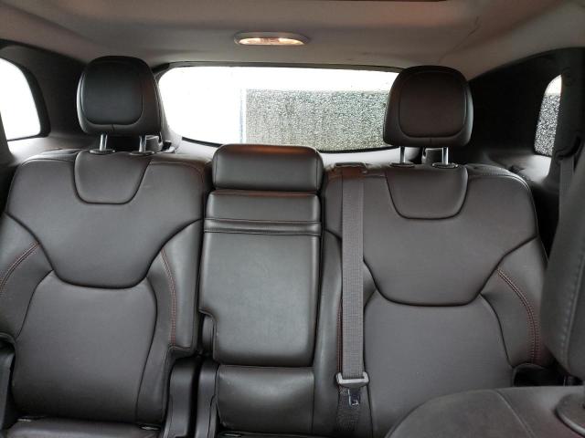 Photo 10 from auction – 2014 JEEP CHEROKEE T with VIN 1C4PJMBB2EW316313