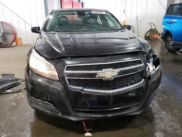 Photo 5 from auction – 2013 CHEVROLET MALIBU 1LT with VIN 1G11D5SR2DF296927