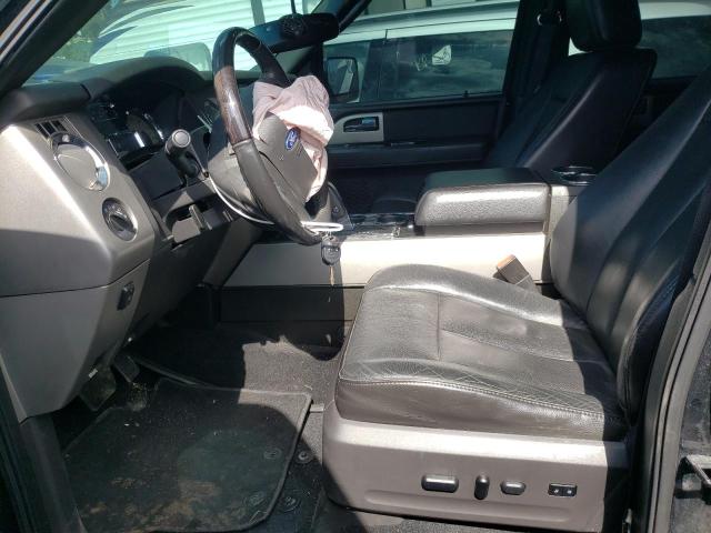 Photo 7 from auction – 2013 FORD EXPEDITION with VIN 1FMJU2A57DEF08968