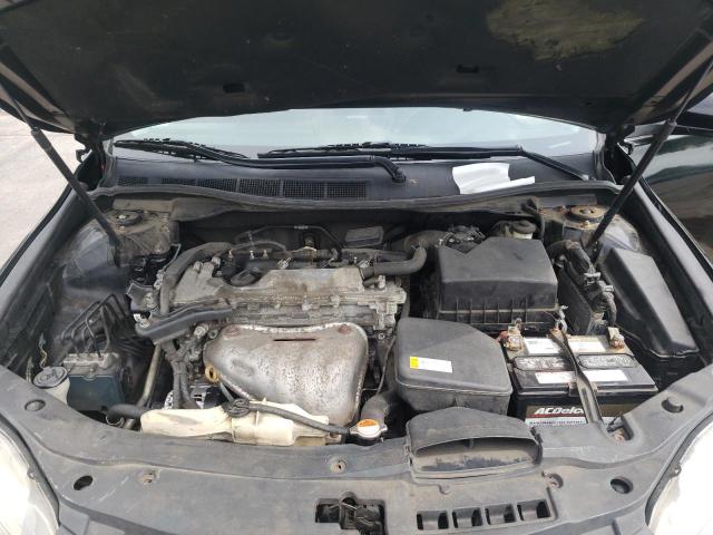 Photo 11 from auction – 2016 TOYOTA CAMRY LE with VIN 4T1BF1FK2GU218672