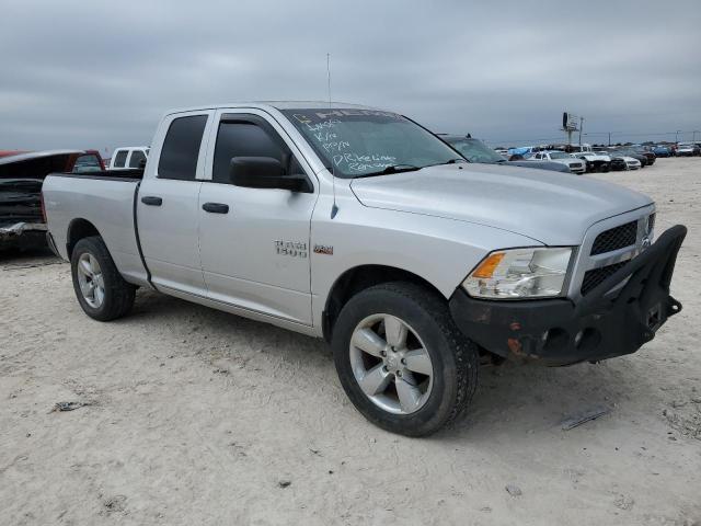 Photo 4 from auction – 2013 RAM 1500 ST with VIN 1C6RR7FTXDS592922