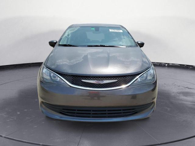 Photo 5 from auction – 2019 CHRYSLER PACIFICA T with VIN 2C4RC1DG9KR626540