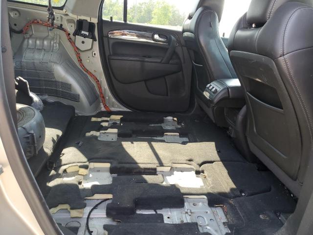 Photo 10 from auction – 2015 BUICK ENCLAVE with VIN 5GAKVBKD3FJ357067