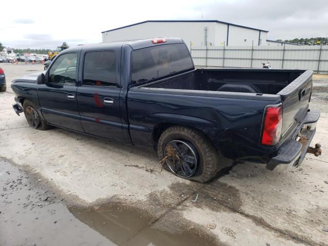 Photo 2 from auction – 2007 CHEVROLET SILVERADO with VIN 2GCEC13V771176004