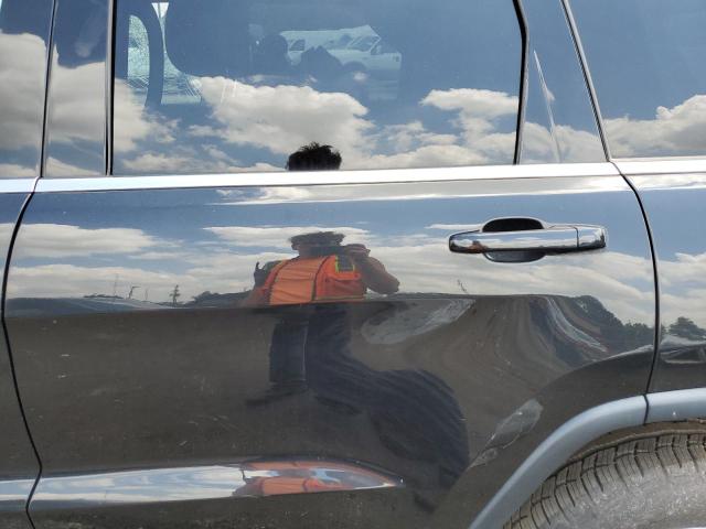 Photo 10 from auction – 2016 JEEP GRAND CHER with VIN 1C4RJFAGXGC457216