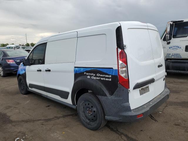 Photo 2 from auction – 2015 FORD TRANSIT CO with VIN NM0LS7E79F1186983
