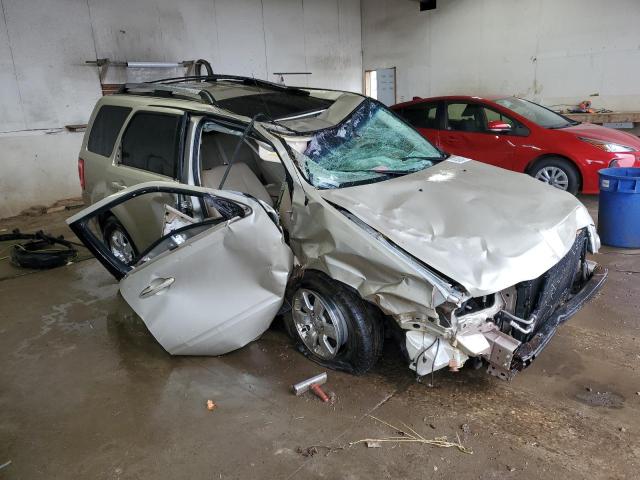Фото 4 с аукциона – 2010 FORD ESCAPE LIM с VIN 1FMCU0EG0AKD05071