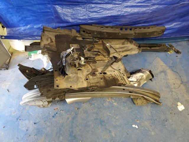 Photo 12 from auction – 2016 SUBARU OUTBACK 2. with VIN 4S4BSACC9G3259038