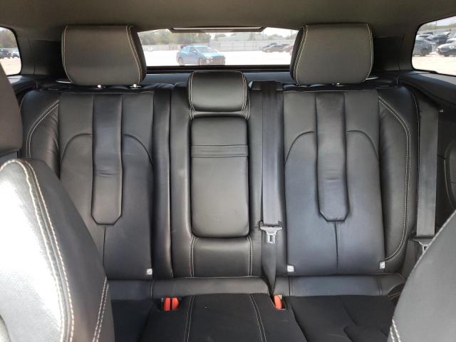 Photo 10 from auction – 2012 LAND ROVER RANGE ROVE with VIN SALVT1BG6CH651225
