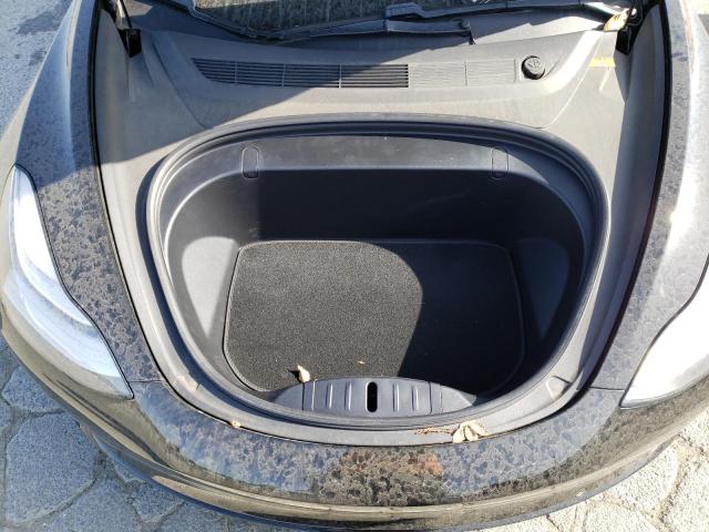 Photo 11 from auction – 2018 TESLA MODEL 3 with VIN 5YJ3E1EA8JF173533