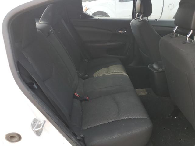 Photo 10 from auction – 2013 DODGE AVENGER SE with VIN 1C3CDZAB5DN565721