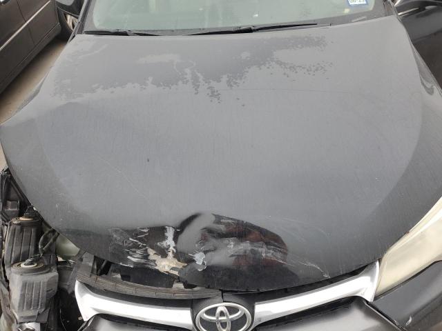 Photo 11 from auction – 2015 TOYOTA CAMRY LE with VIN 4T1BF1FK8FU038532