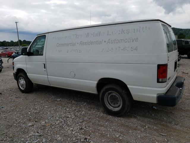 Photo 2 from auction – 2014 FORD ECONOLINE with VIN 1FTNE1EW5EDB20385