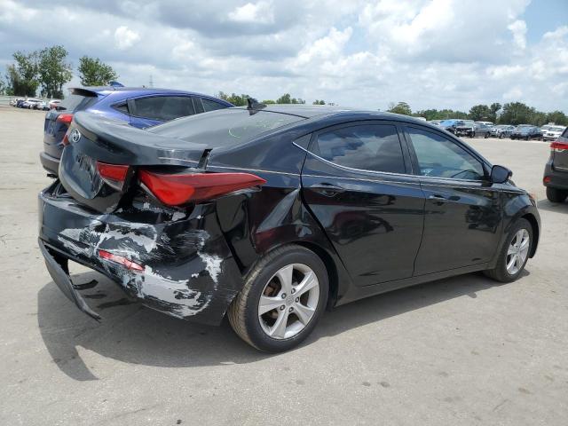 Photo 3 from auction – 2016 HYUNDAI ELANTRA SE with VIN 5NPDH4AEXGH677565