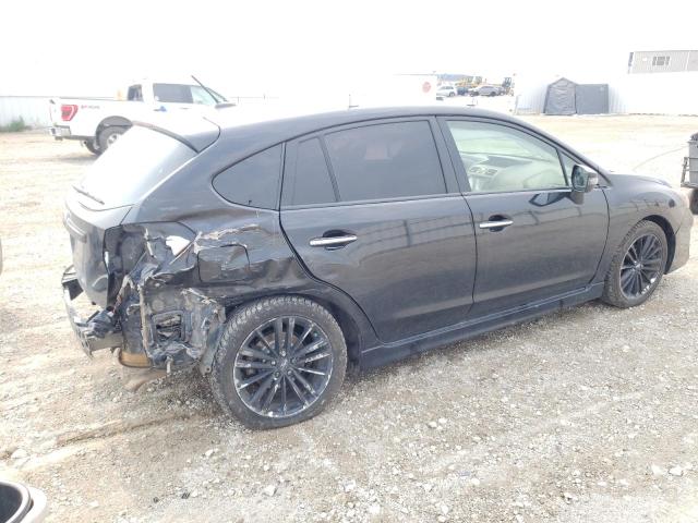 Photo 3 from auction – 2016 SUBARU IMPREZA LI with VIN JF1GPAN60GH259361