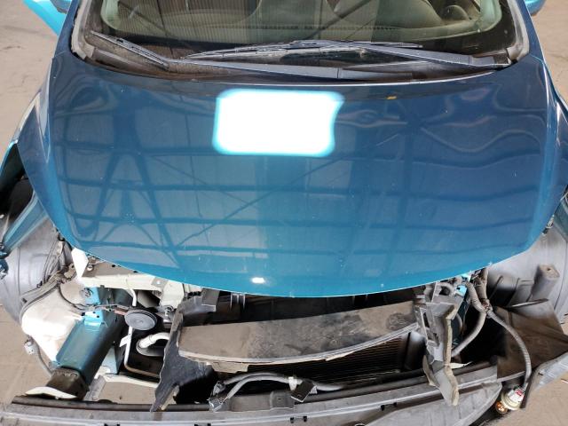Photo 11 from auction – 2015 NISSAN VERSA NOTE with VIN 3N1CE2CP6FL413350