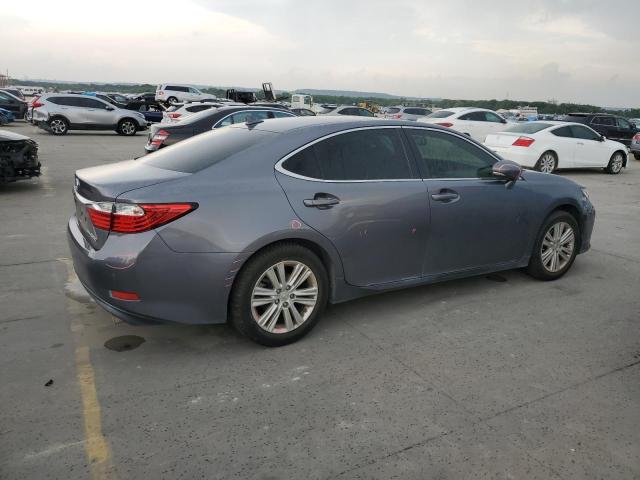 Photo 3 from auction – 2013 LEXUS ES 350 with VIN JTHBK1GG9D2072111
