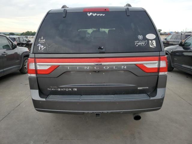 Zdjęcie 6 z aukcji – 2015 LINCOLN NAVIGATOR z VIN 5LMJJ3HTXFEJ06008