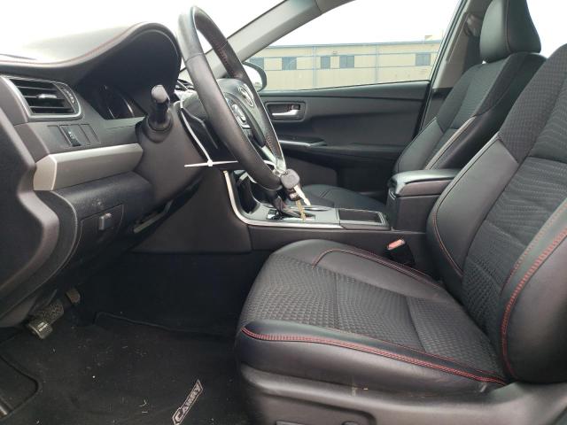 Photo 7 from auction – 2015 TOYOTA CAMRY LE with VIN 4T1BF1FKXFU092723