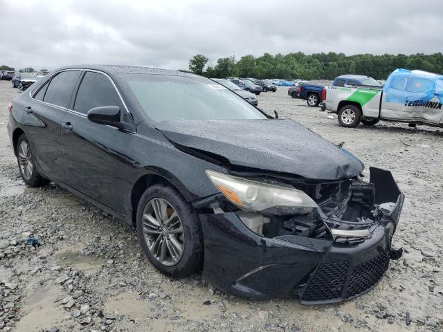 Photo 4 from auction – 2015 TOYOTA CAMRY LE with VIN 4T1BF1FK6FU030218