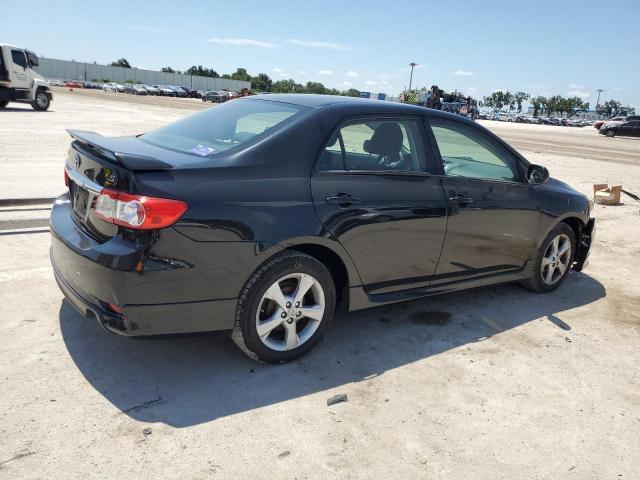 Photo 3 from auction – 2012 TOYOTA COROLLA BA with VIN 2T1BU4EE1CC773353