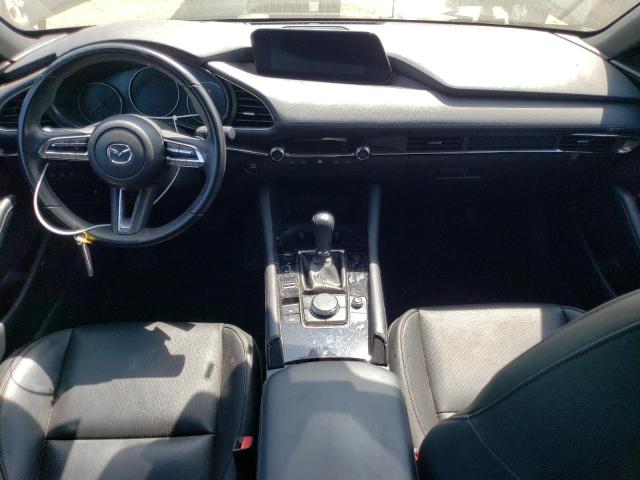 Zdjęcie 8 z aukcji – 2022 MAZDA 3 PREMIUM z VIN JM1BPBML5N1508146