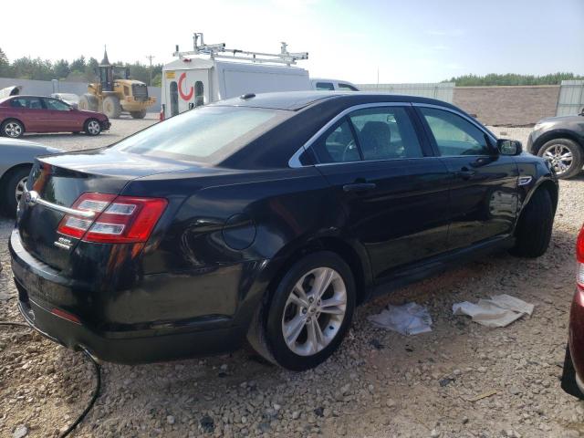 Foto 3 de la subasta – 2015 FORD TAURUS SEL con VIN 1FAHP2E81FG191961