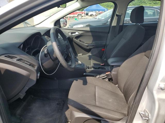 Photo 7 from auction – 2015 FORD FOCUS SE with VIN 1FADP3F28FL222645