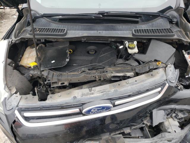 Photo 12 from auction – 2016 FORD ESCAPE TIT with VIN 1FMCU0J96GUB23119