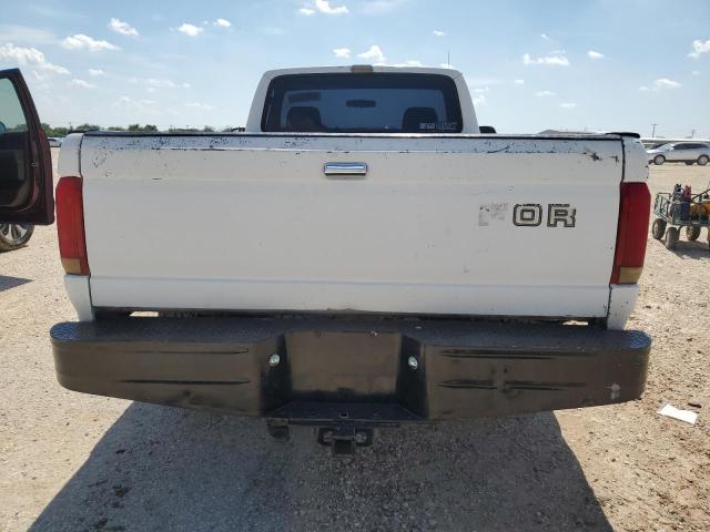 Photo 6 from auction – 1992 FORD F150 with VIN 2FTEF15Y3NCB09223