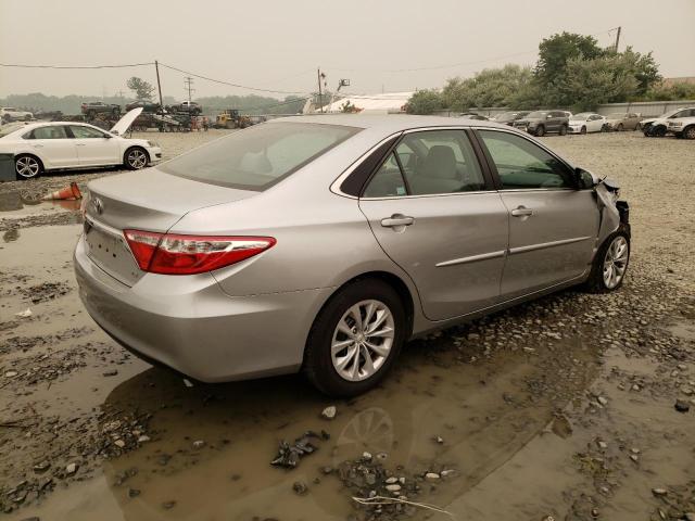 Photo 3 from auction – 2016 TOYOTA CAMRY LE with VIN 4T1BF1FKXGU526012