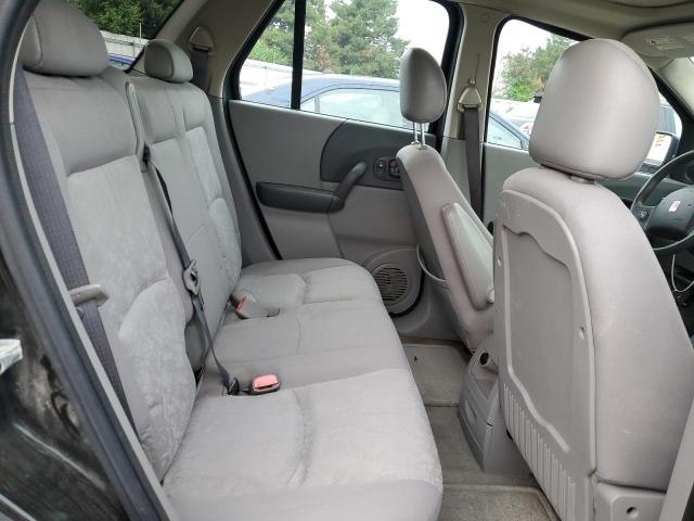 Photo 10 from auction – 2003 SATURN VUE with VIN 5GZCZ23D23S830290