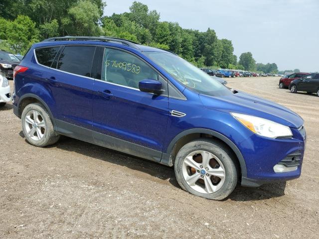 Photo 4 from auction – 2013 FORD ESCAPE SE with VIN 1FMCU9G9XDUA18932