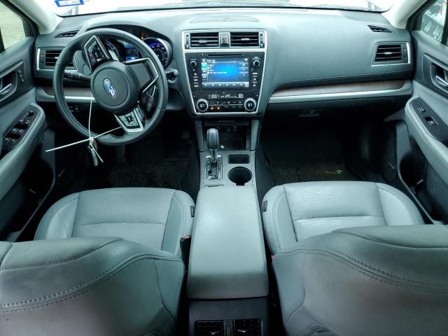 Снимка 8 от търг – 2018 SUBARU OUTBACK 2. с VIN 4S4BSANC4J3298463