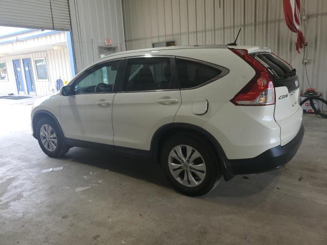 Photo 2 from auction – 2013 HONDA cvr with VIN 5J6RM3H79DL022785