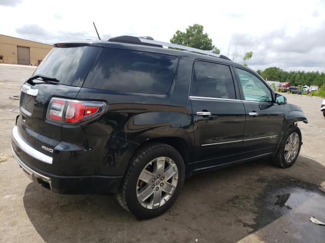 Photo 3 from auction – 2015 GMC ACADIA DEN with VIN 1GKKVTKDXFJ278813