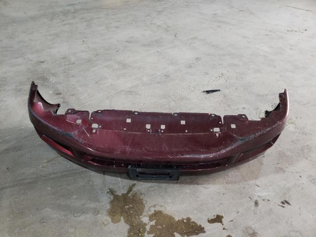 Photo 12 from auction – 2012 HONDA CIVIC EX with VIN 19XFB2F81CE072768