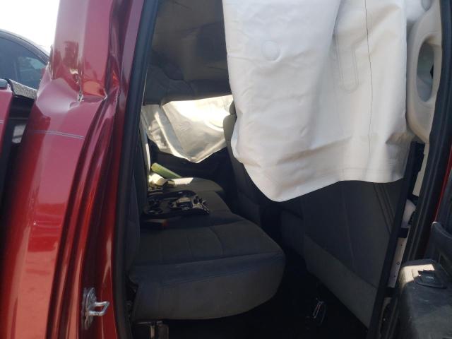 Photo 10 from auction – 2015 RAM 1500 ST with VIN 1C6RR7FT8FS596065