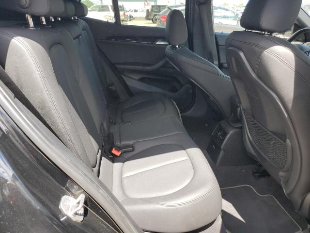 Photo 11 from auction – 2019 BMW X2 SDRIVE2 with VIN WBXYJ3C56KEP77445
